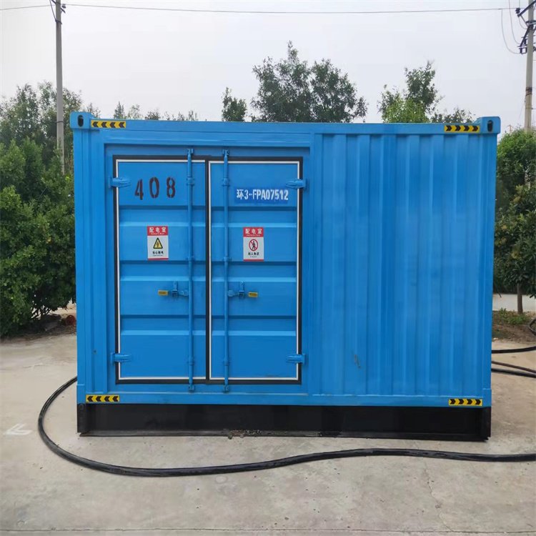 饶河电缆载流量标准中对土壤湿度有哪些具体规定？