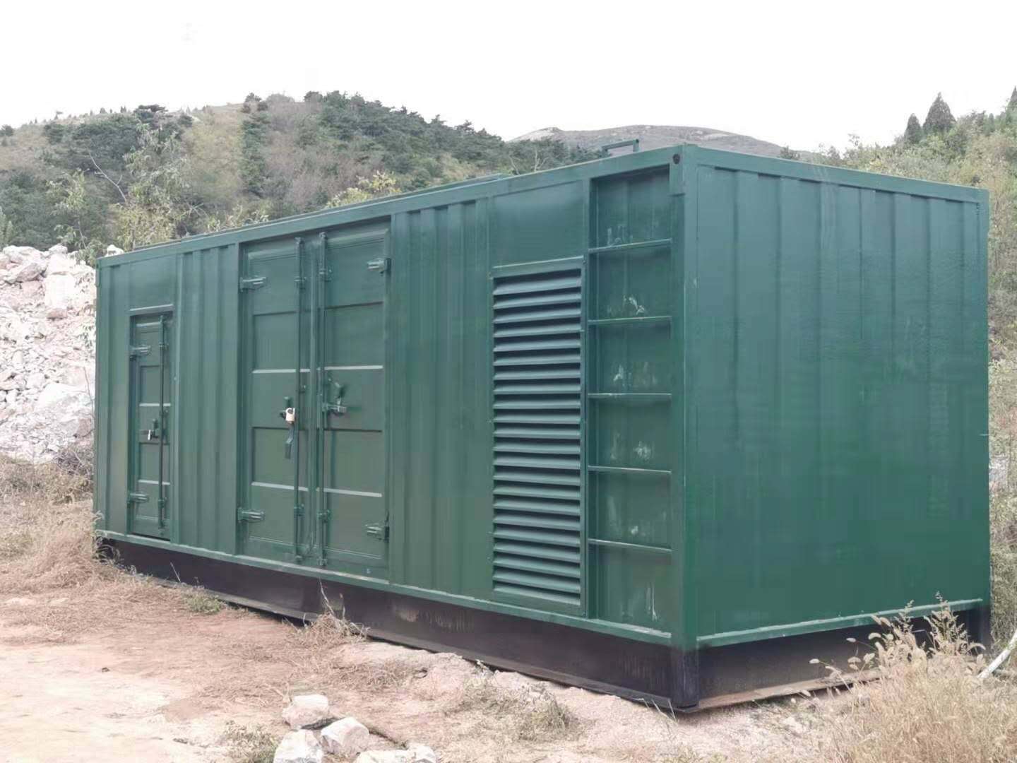 饶河如何对接地系统进行定期检测和维护？