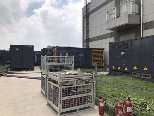 饶河除了定期检查，还有哪些方法可以及时发现接触式转速表探头的磨损？