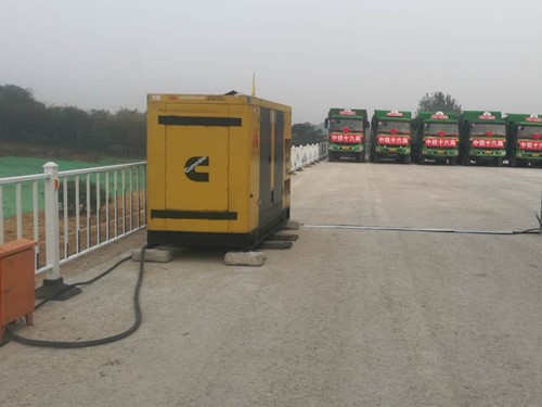 饶河如何解决接触式转速表的探头磨损问题？