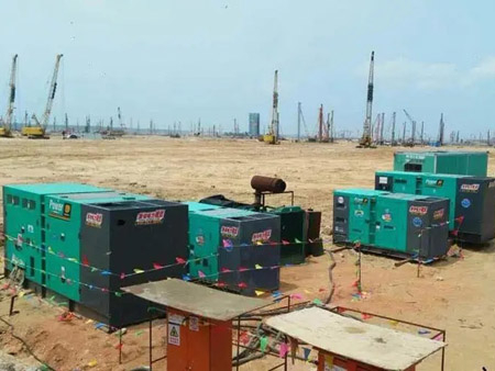 饶河测量水冷式机油散热器密封件尺寸的具体步骤是什么？