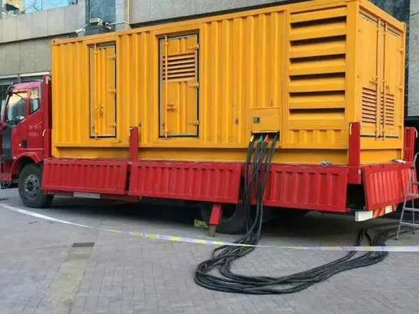 饶河如何确定水冷式机油散热器密封件的规格型号？