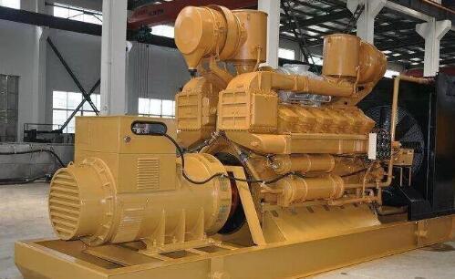 饶河柴油发电机冬季启动前，需进行哪些电气系统检查？