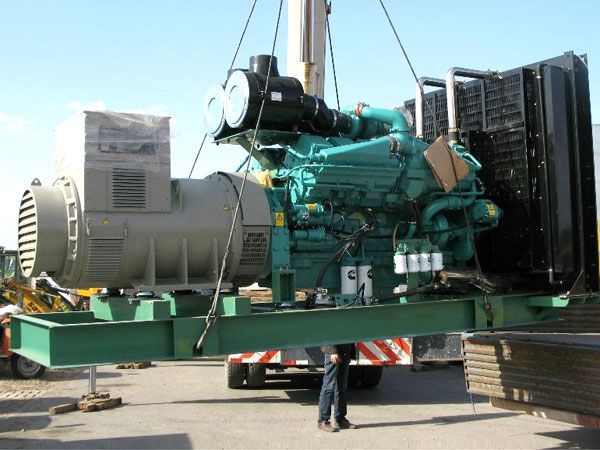 饶河如何选择适合的冷却液冰点测试仪？